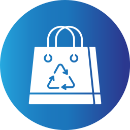 Bag icon