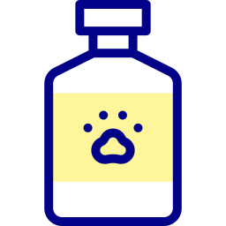 백신 icon