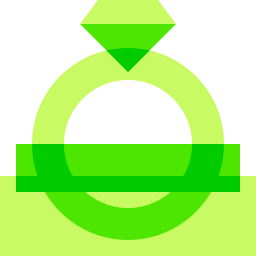 Ring icon