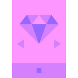 diamant icon