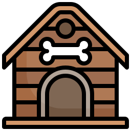 hundehaus icon