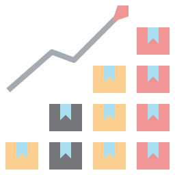 wirtschaft icon