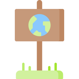 schild icon