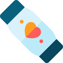 smartband icon