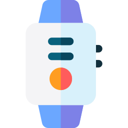 smartwatch icon