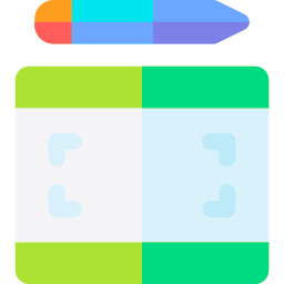 grafiktablet icon