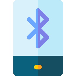 bluetooth icon