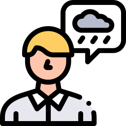 Forecaster icon