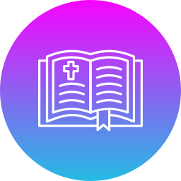 bibel icon