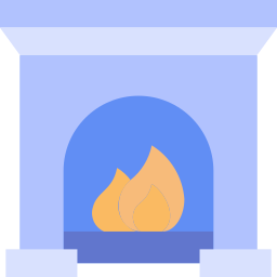 kamin icon