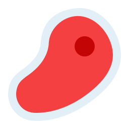 protein icon