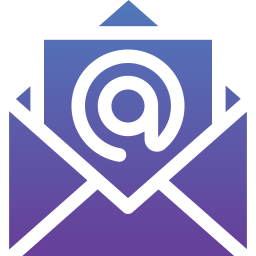 Email icon