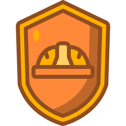 sicherheit icon