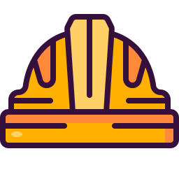 helm icon