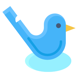 ホイッスル icon