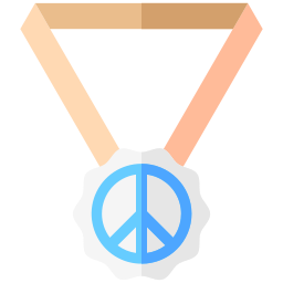 medaille icon