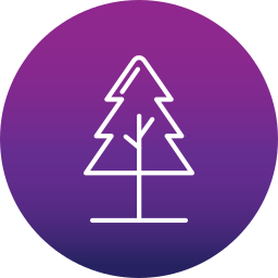 baum icon