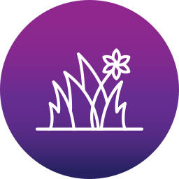 gras icon