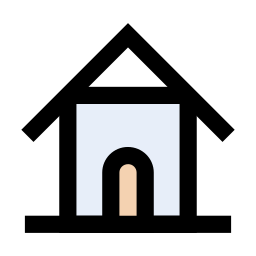 heim icon