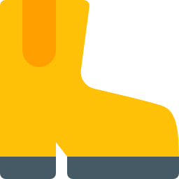 Boot icon