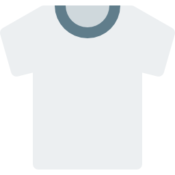 Shirt icon