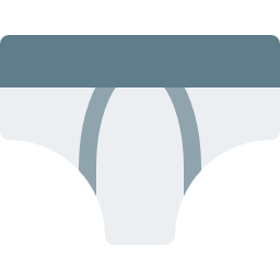 Underwear icon