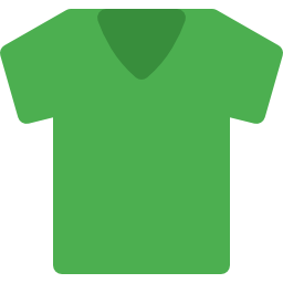 Shirt icon