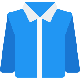 Shirt icon