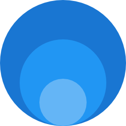 Analytics icon