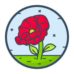 blume icon