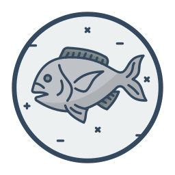 fisch icon