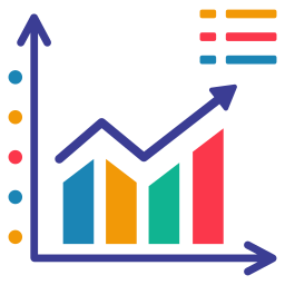 diagramm icon