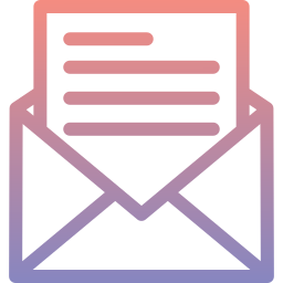 email icon