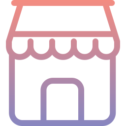 Store icon