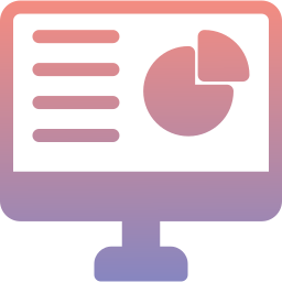 diagramm icon