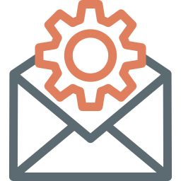 Email icon