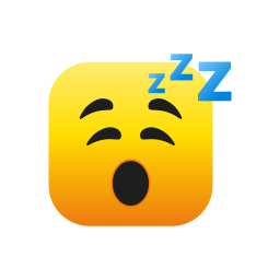 眠る icon