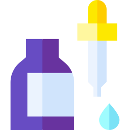 serum icon