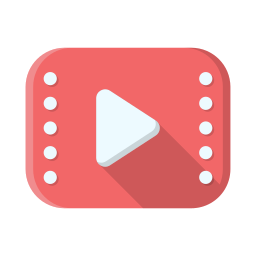 Video icon