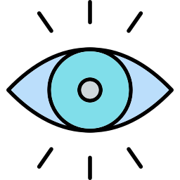 augen icon