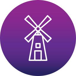 windmühle icon