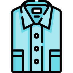 shirt icon