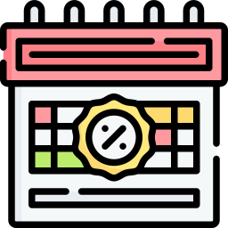 kalender icon