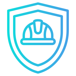 Protection icon