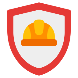 Protection icon