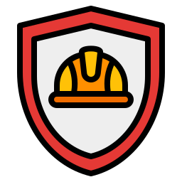 Protection icon