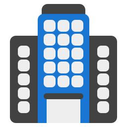 Office icon