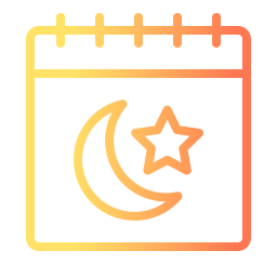 kalender icon