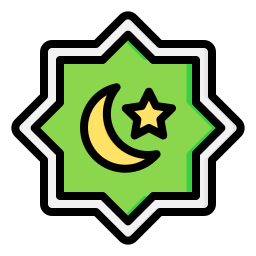 islam icon