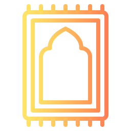 sajadah icon